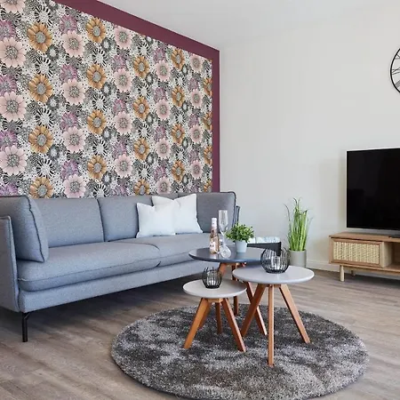 Bernstein Kattegat 12 *