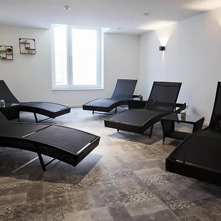 Bernstein Kattegat 12 *